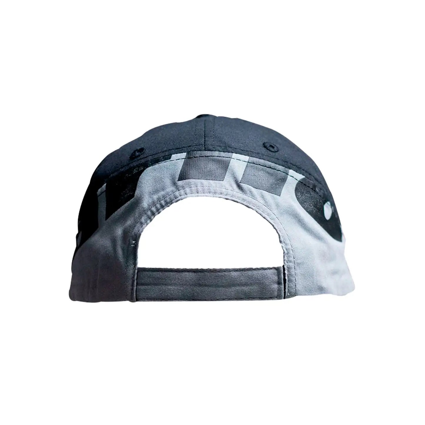 Varlion Caps Summum 22 - light blue - U