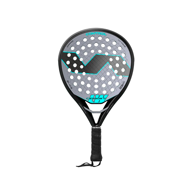 LW Carbon T1