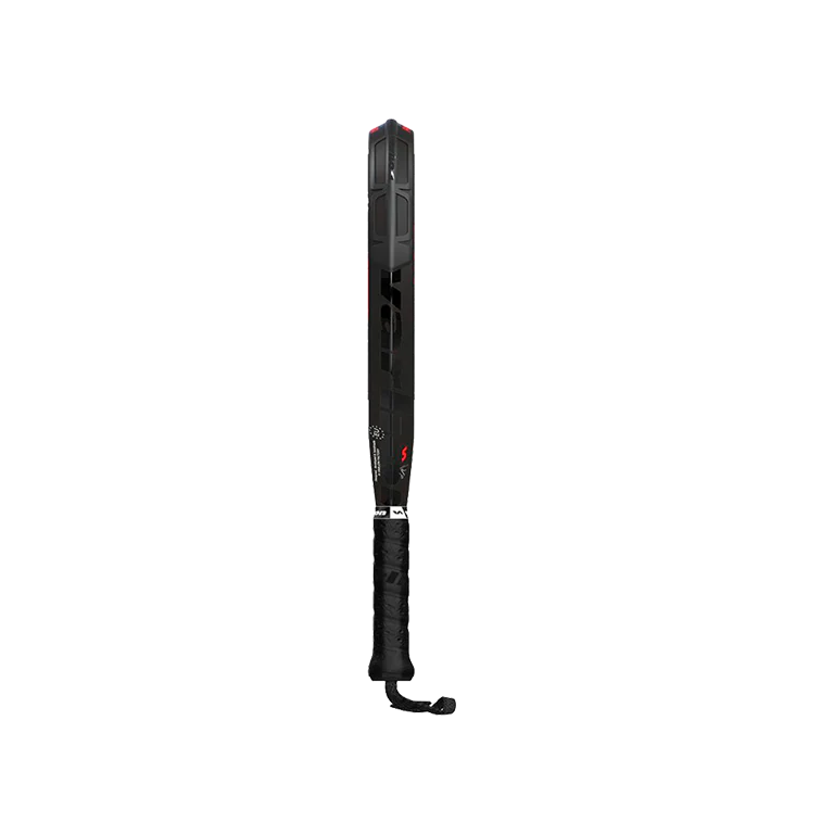 LW Summum Prisma AIRFLOW S