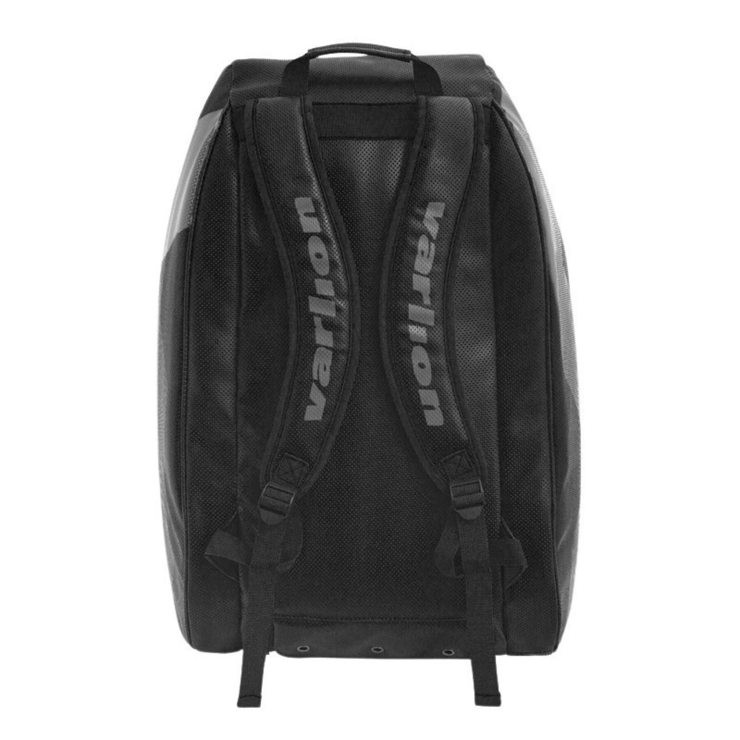 Bags VARLION Ambass - black