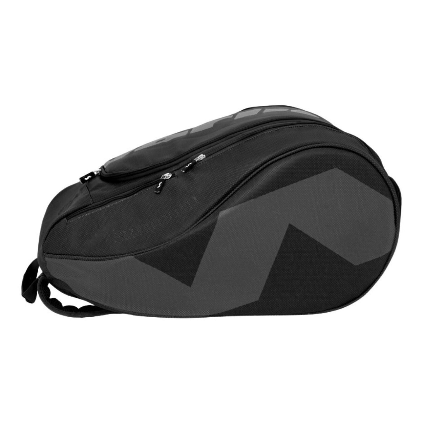 Bags VARLION Ambass - black