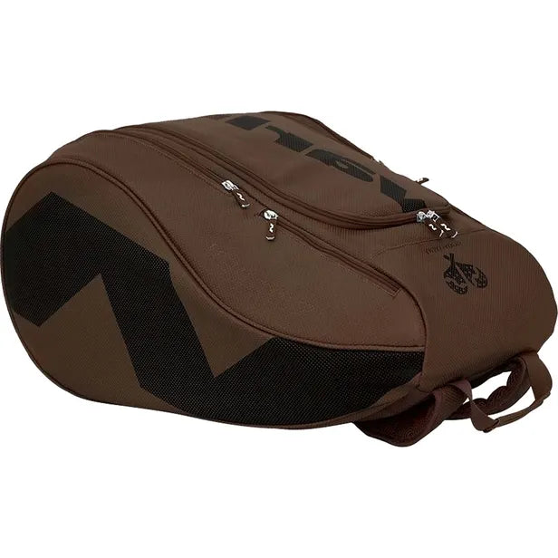 Bags VARLION Ambass - brown
