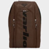 Bags VARLION Ambass - brown