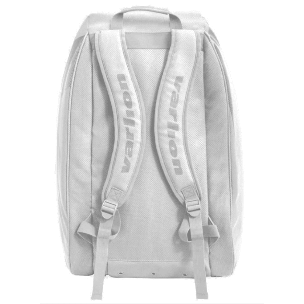 Bags VARLION Ambass - white