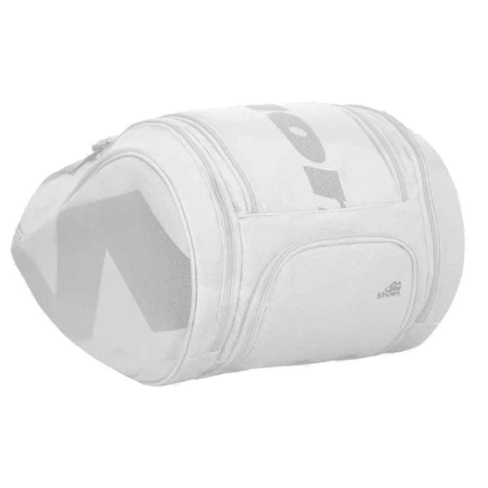 Bags VARLION Ambass - white
