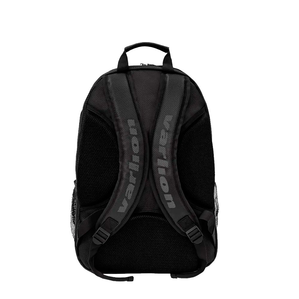 Bags VARLION Ambass bpack - black