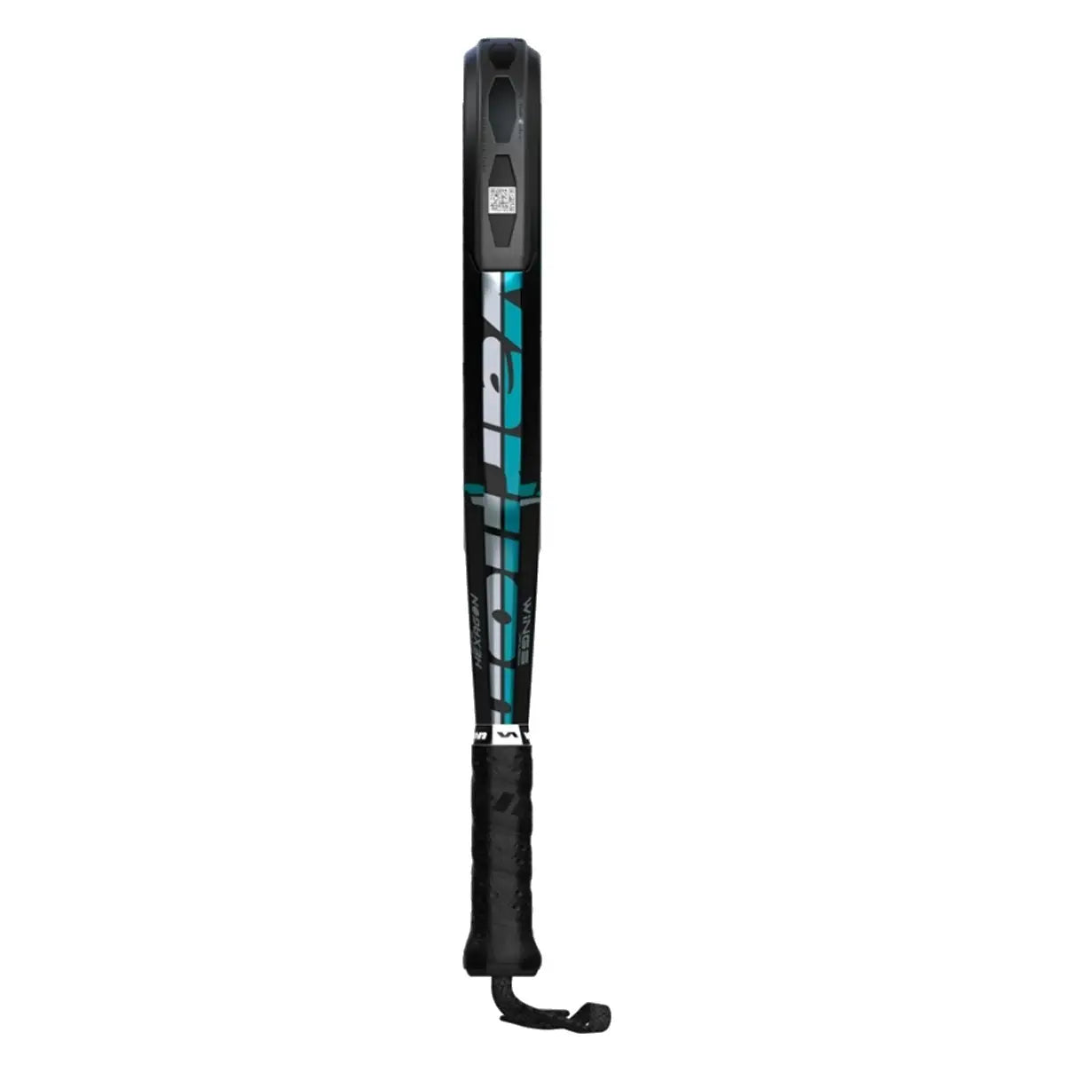 Avant difusor carbon black