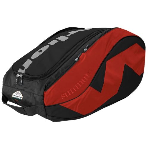Bags VARLION Summ Pro - RED