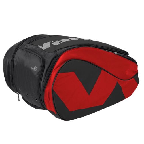 Bags VARLION Summ Pro - RED