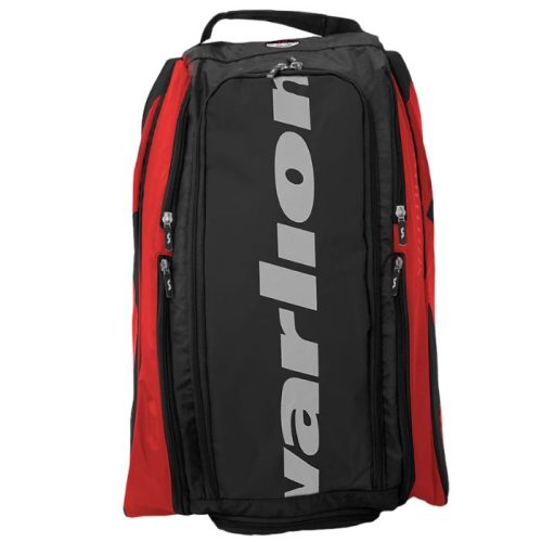 Bags VARLION Summ Pro - RED