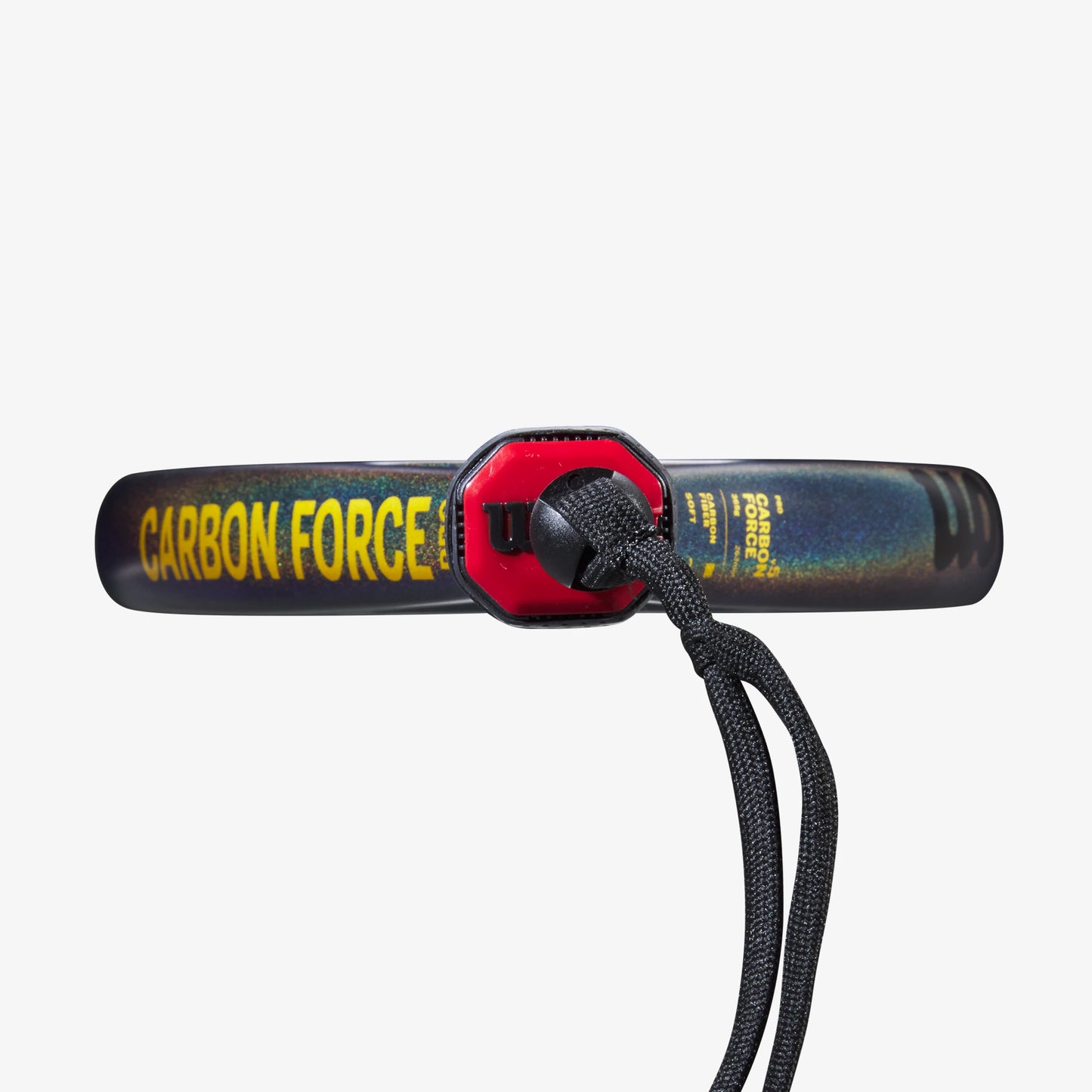 CARBON FORCE PRO Padel 2