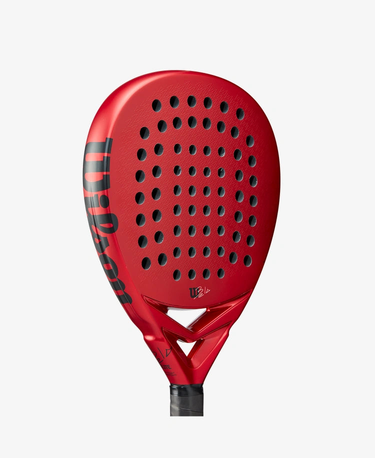 BELA TEAM V2 PADEL 2
