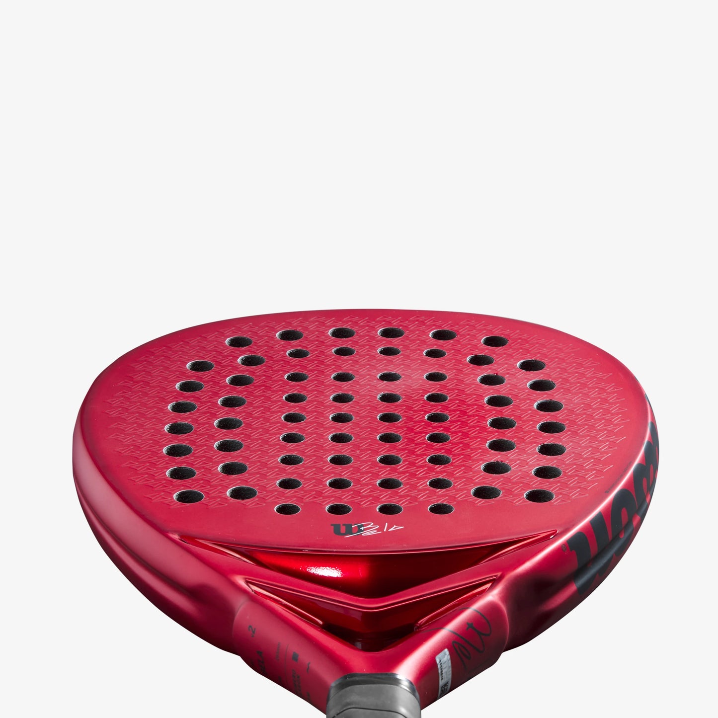 BELA PRO PADEL V2 2