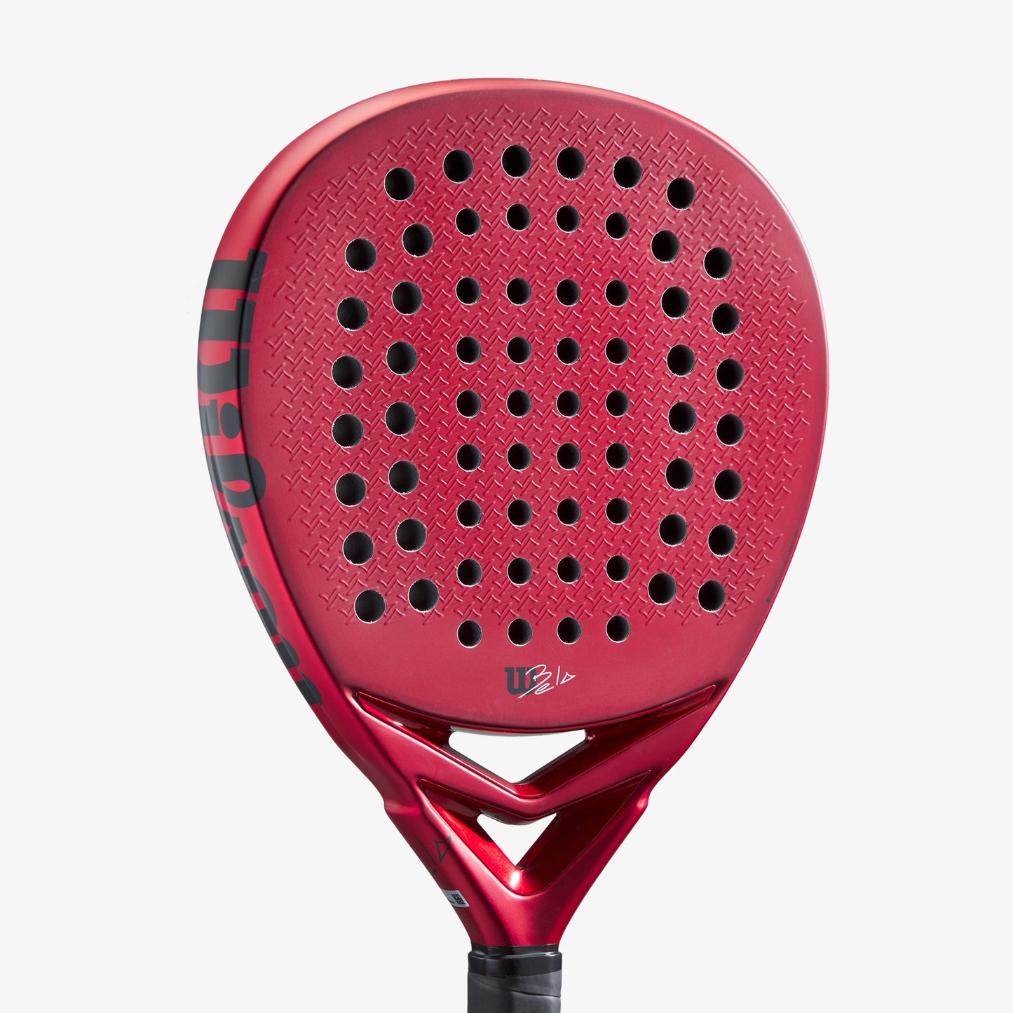 BELA PRO PADEL V2 2