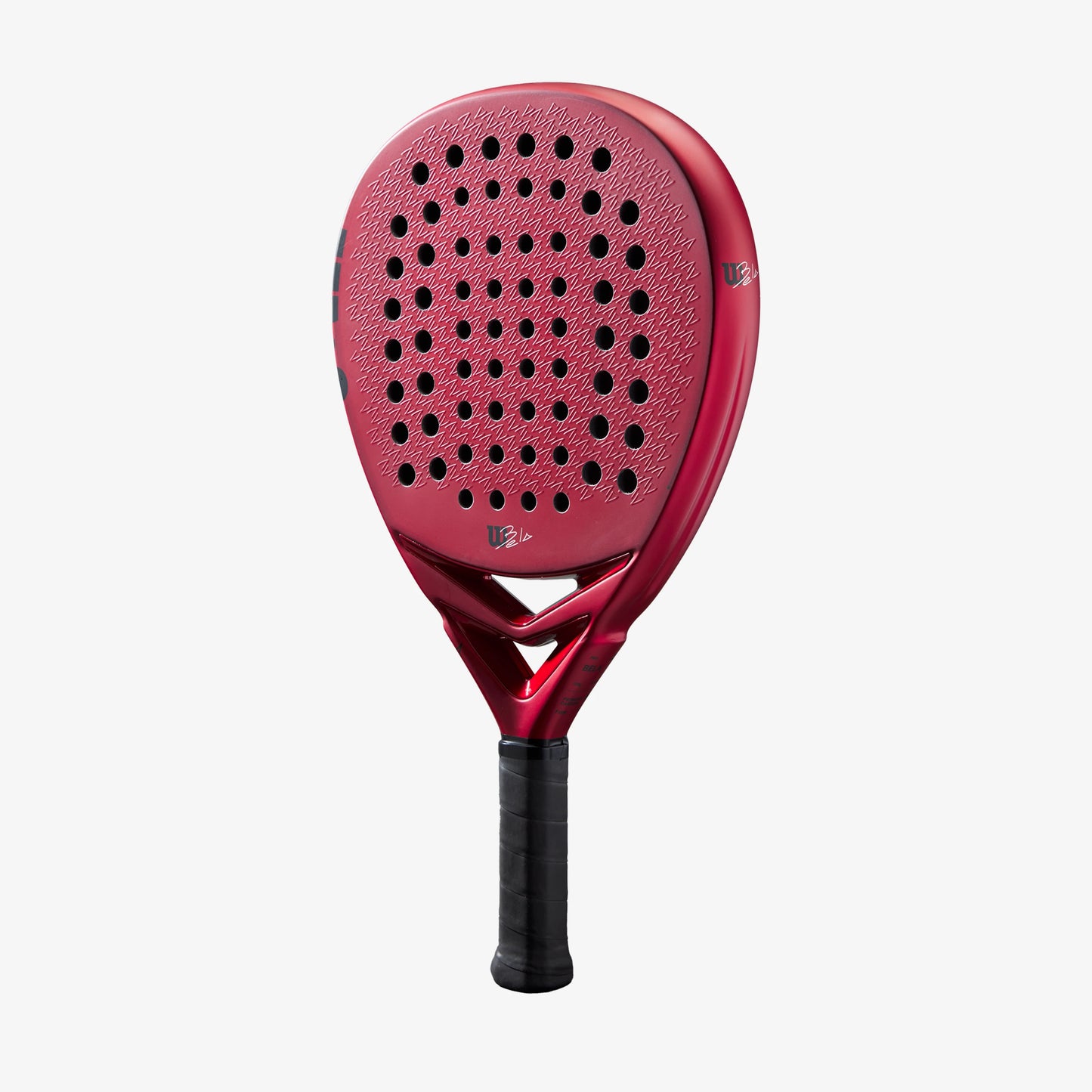 BELA PRO PADEL V2 2