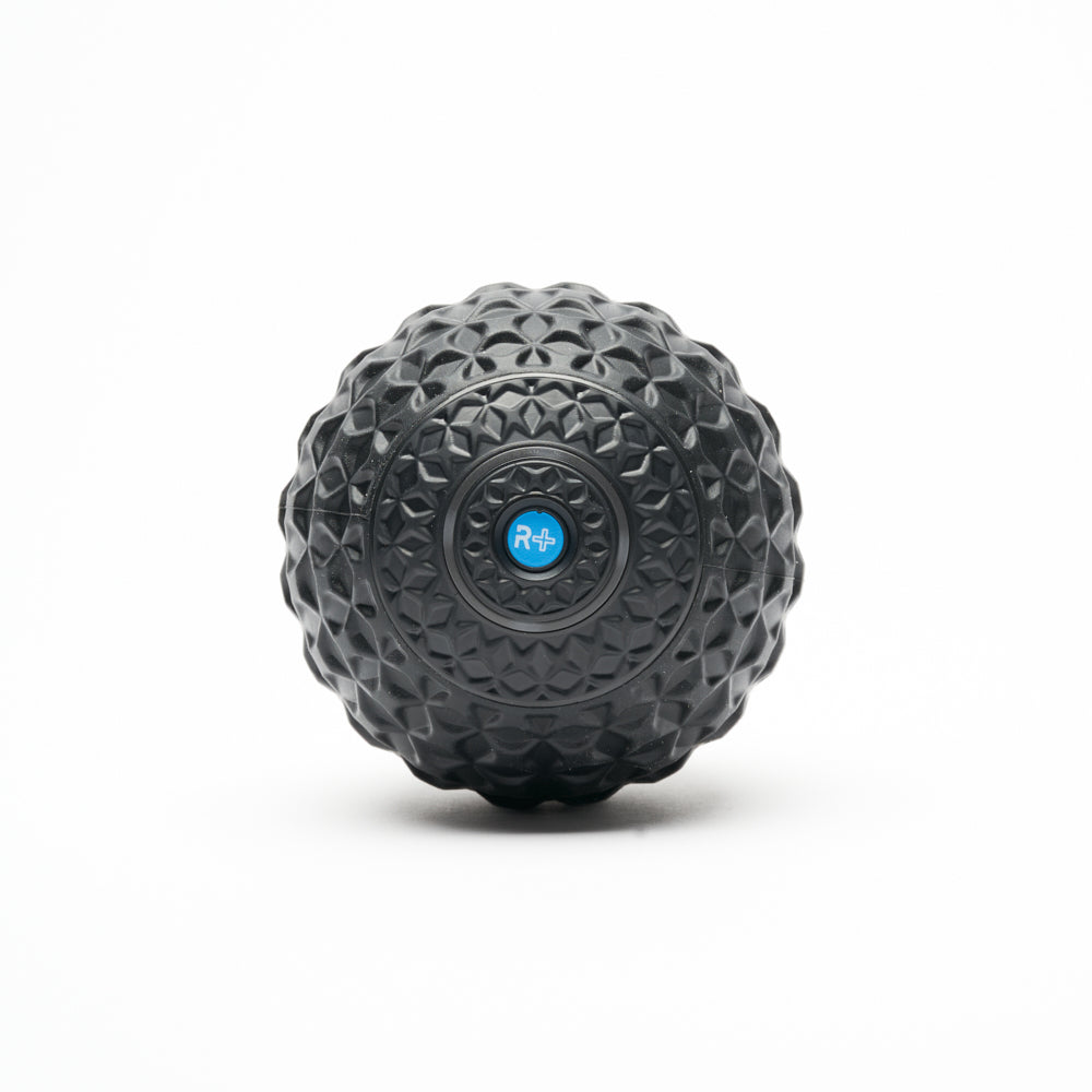 MASSAGE BALL RECOVERY PLUS "GO LINE"