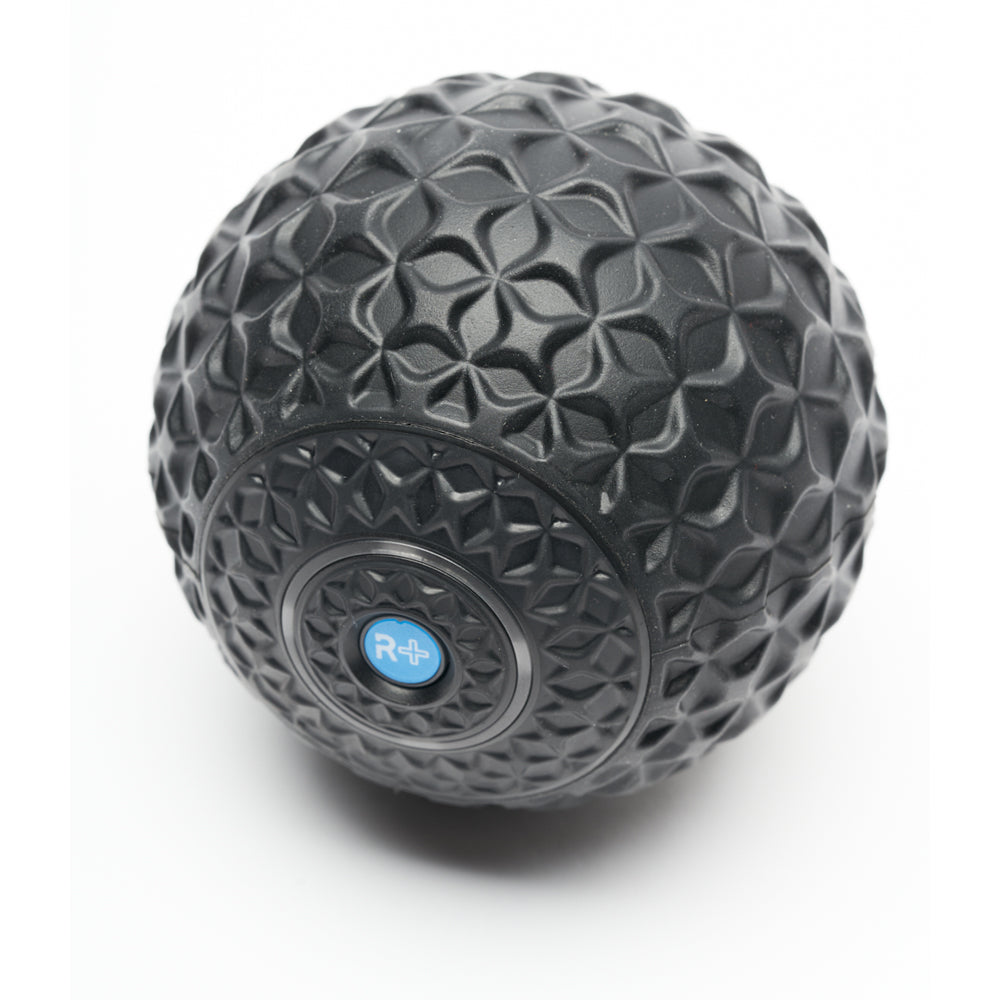 MASSAGE BALL RECOVERY PLUS "GO LINE"