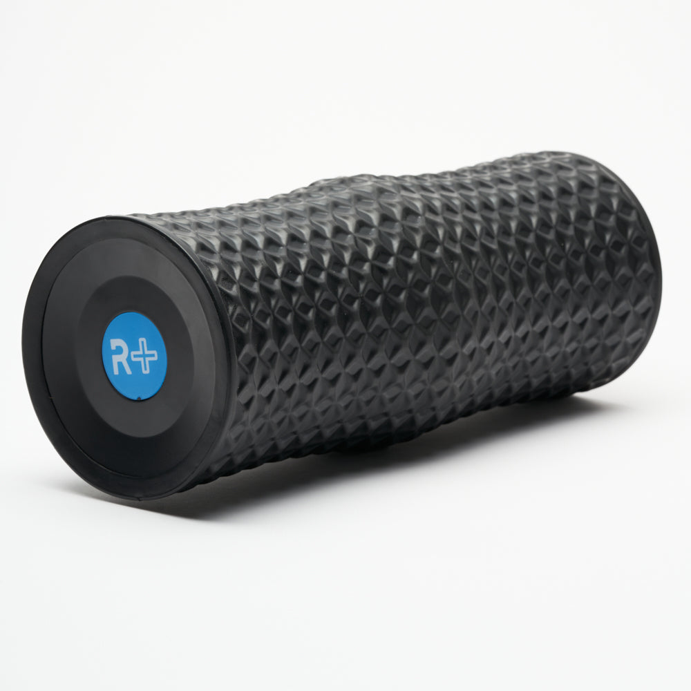 MASSAGE ROLLER RECOVERY PLUS "GO LINE"