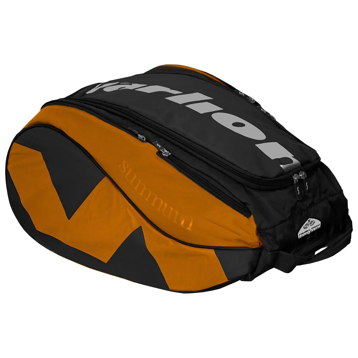 Bags VARLION Summ Pro - cooper