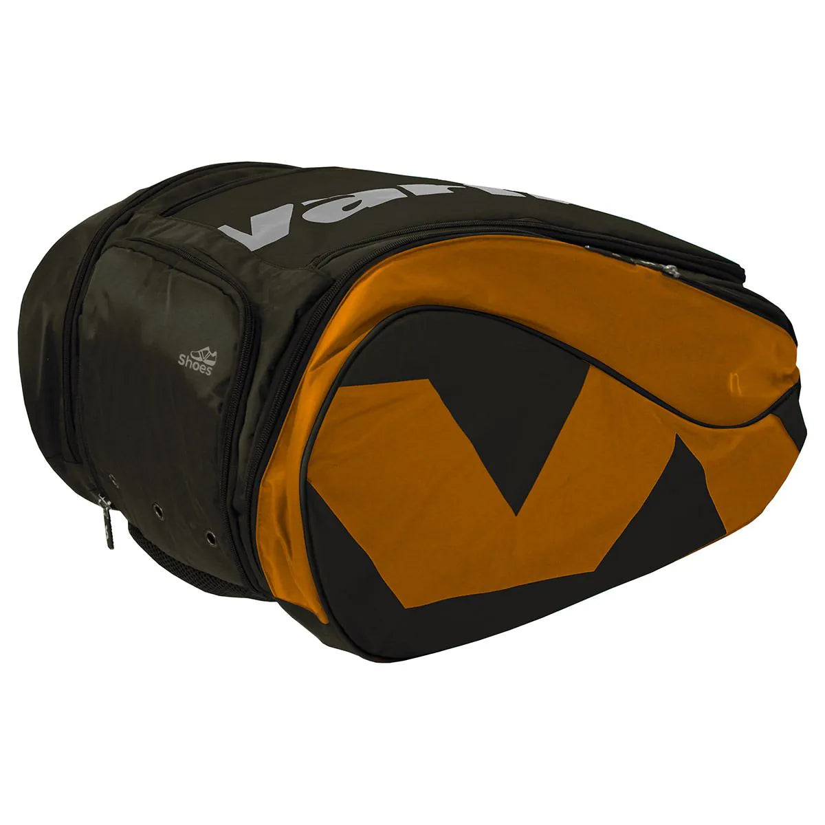 Bags VARLION Summ Pro - cooper