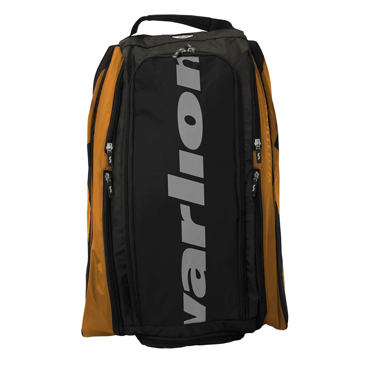 Bags VARLION Summ Pro - cooper