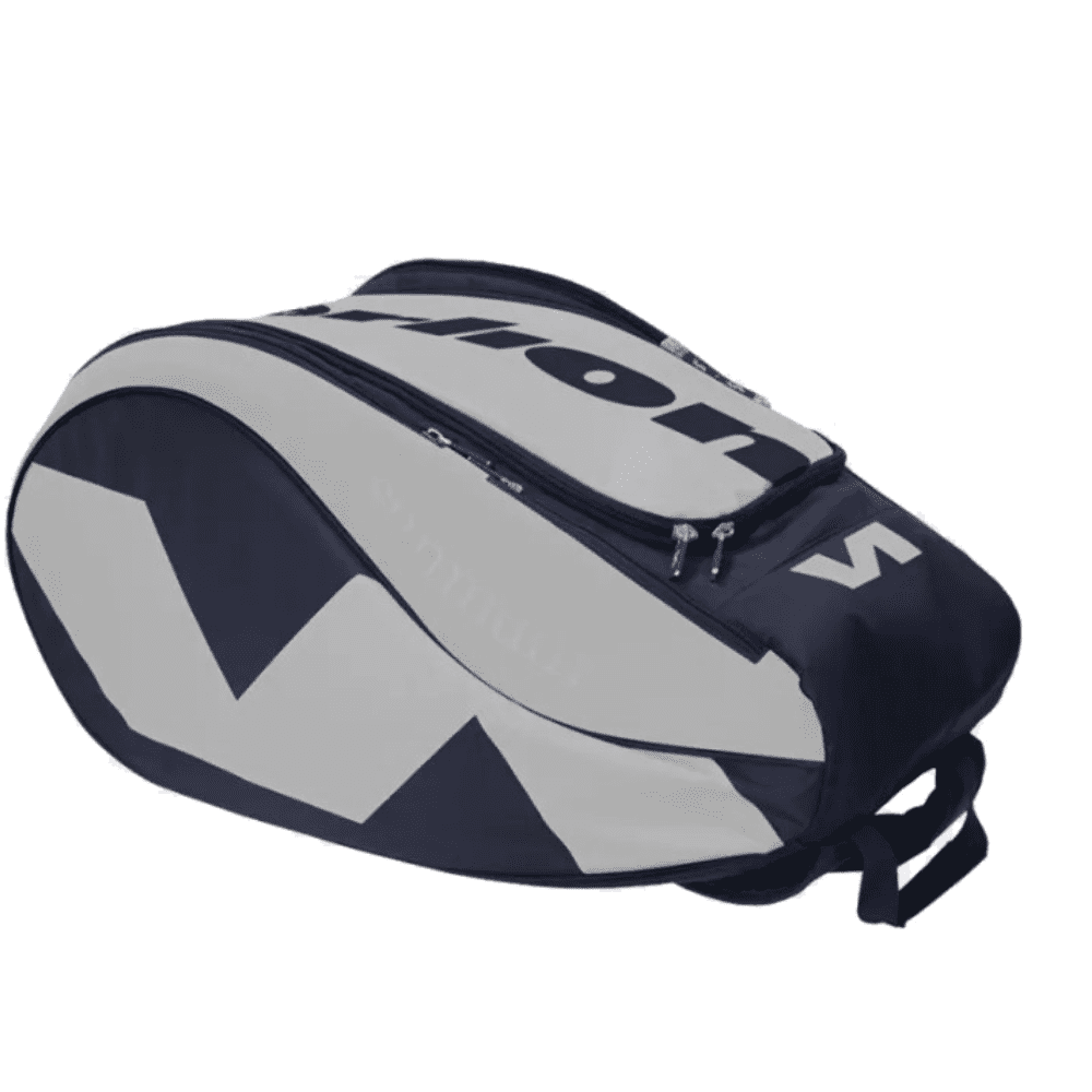 Bags VARLION Summum NAVY