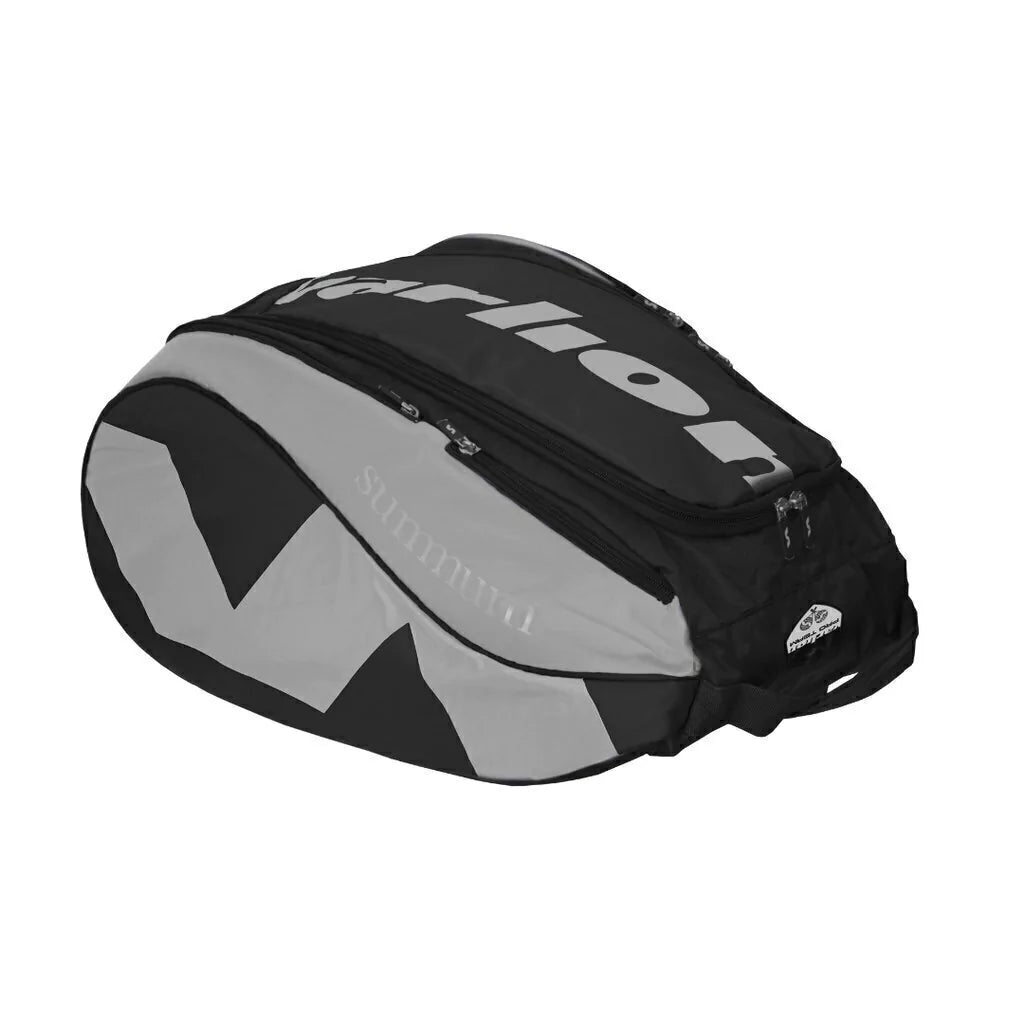 Bags VARLION Summ Pro - L.grey