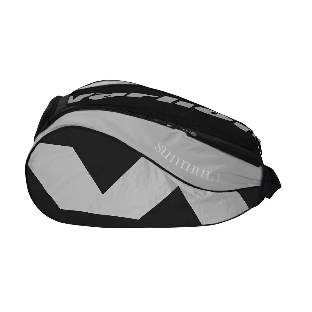 Bags VARLION Summ Pro - L.grey
