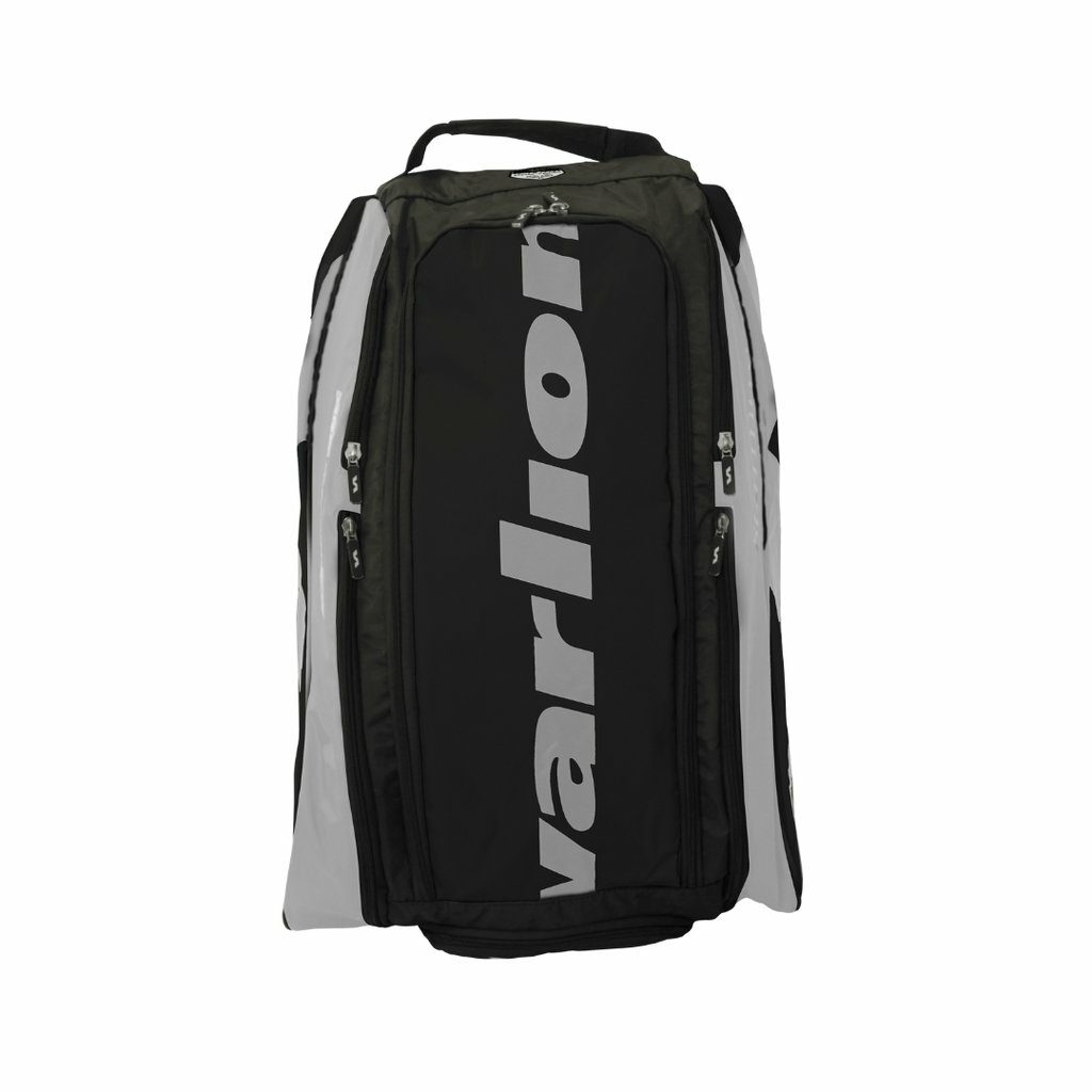 Bags VARLION Summ Pro - L.grey