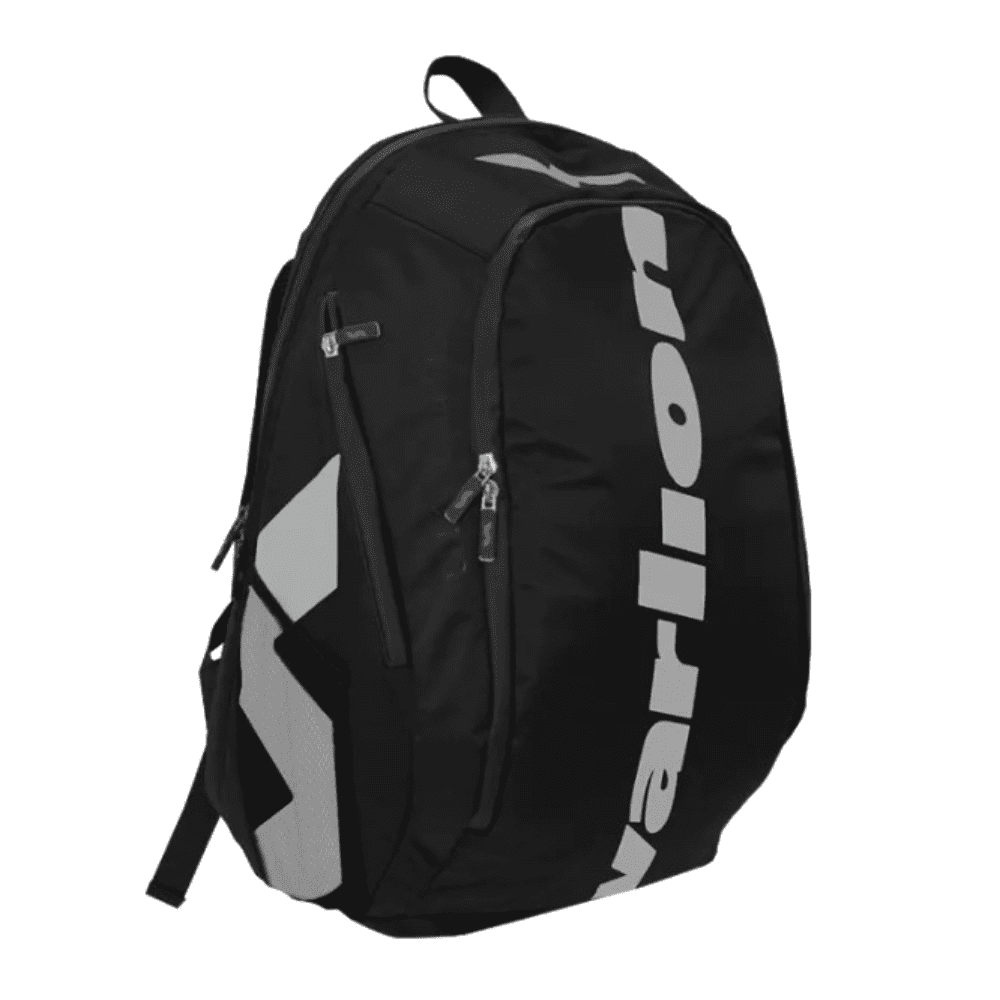 Bags VARLION Summ bpack - black