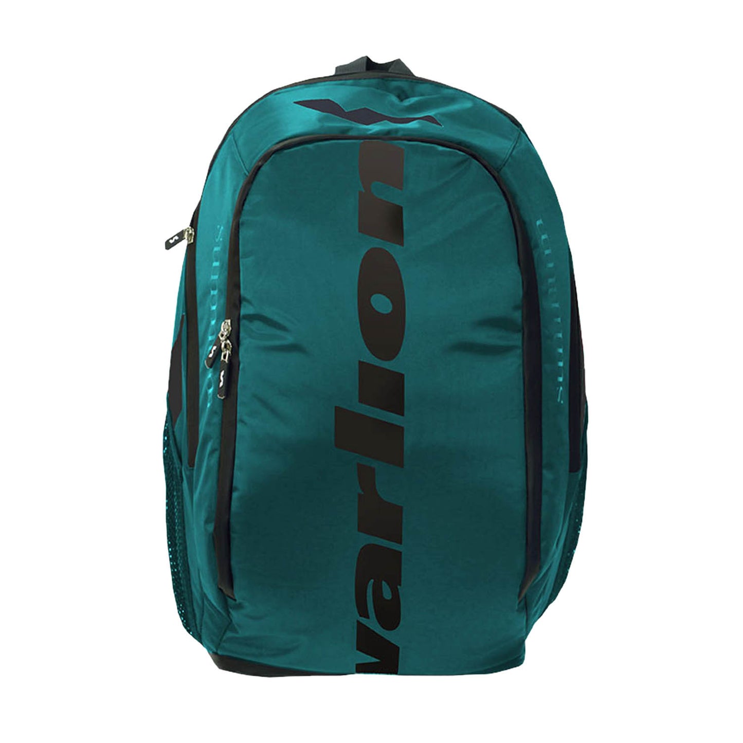 Bags VARLION Summ bpack - rad green