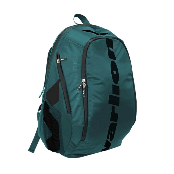 Bags VARLION Summ bpack - rad green