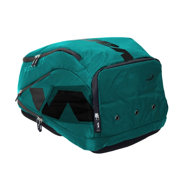 Bags VARLION Summ bpack - rad green