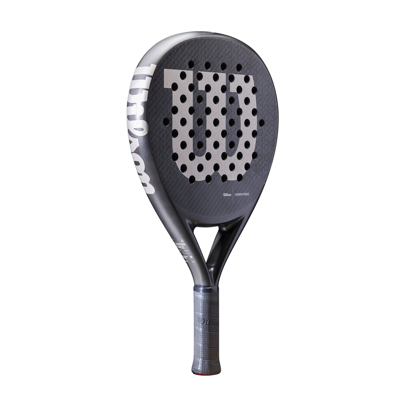 CARBON FORCE LT Padel 2
