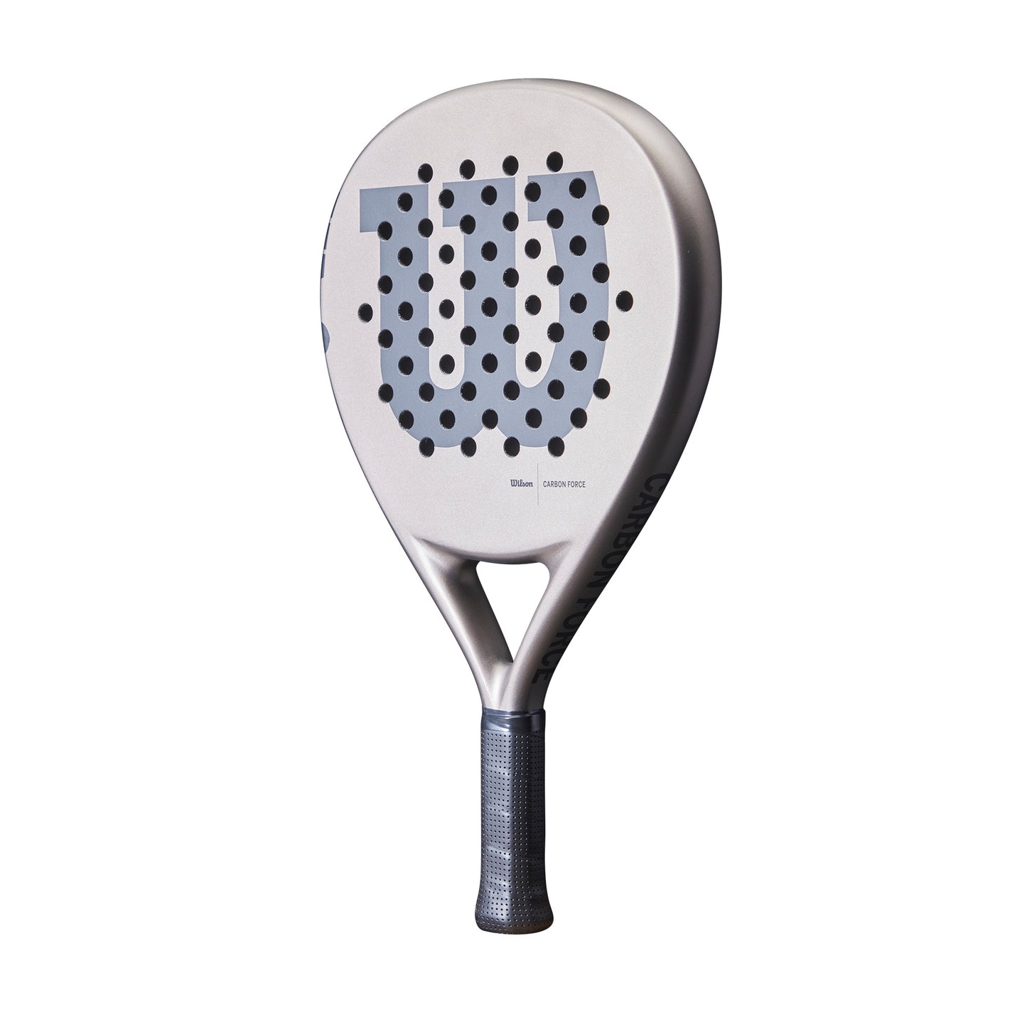 CARBON FORCE Padel 2