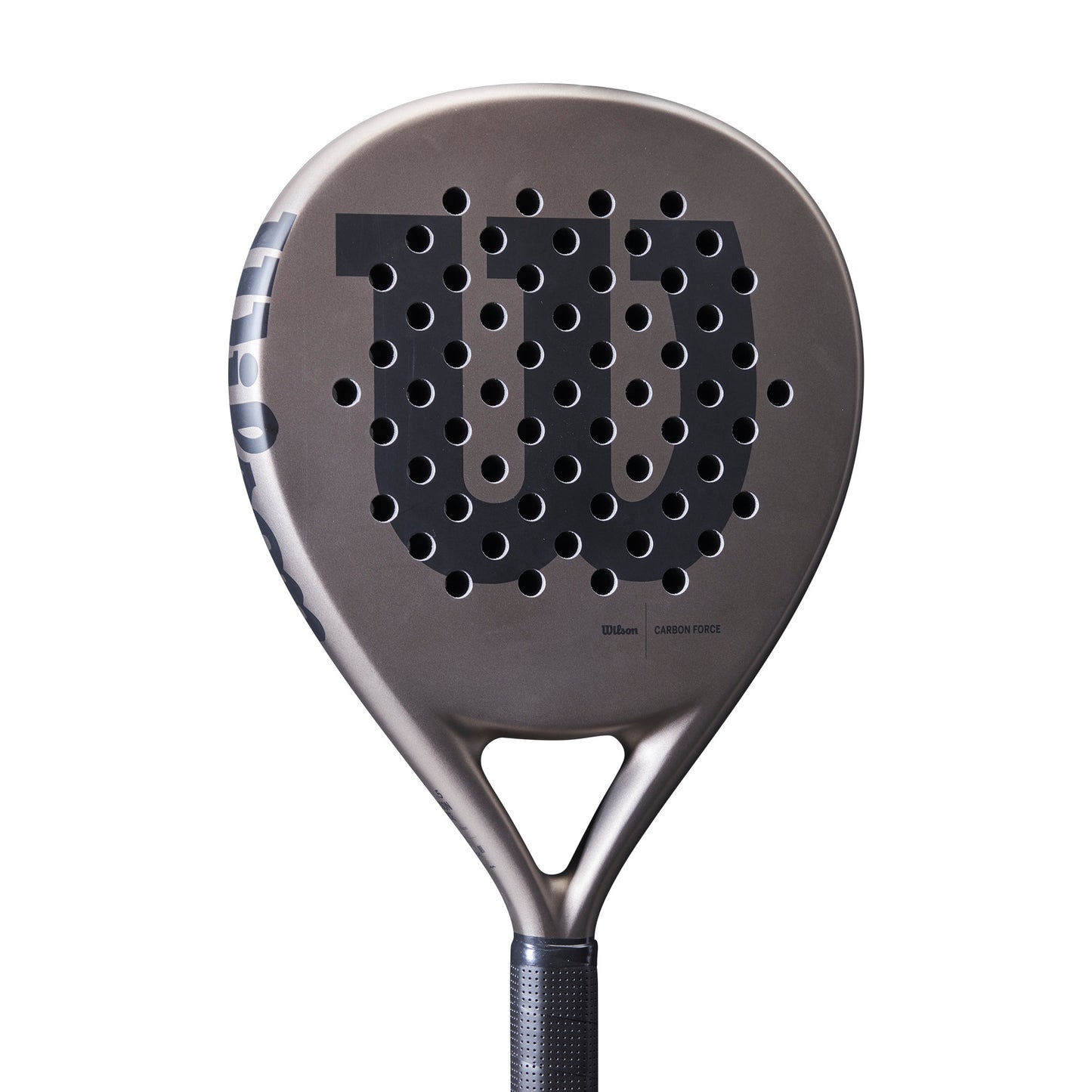 CARBON FORCE Padel 2