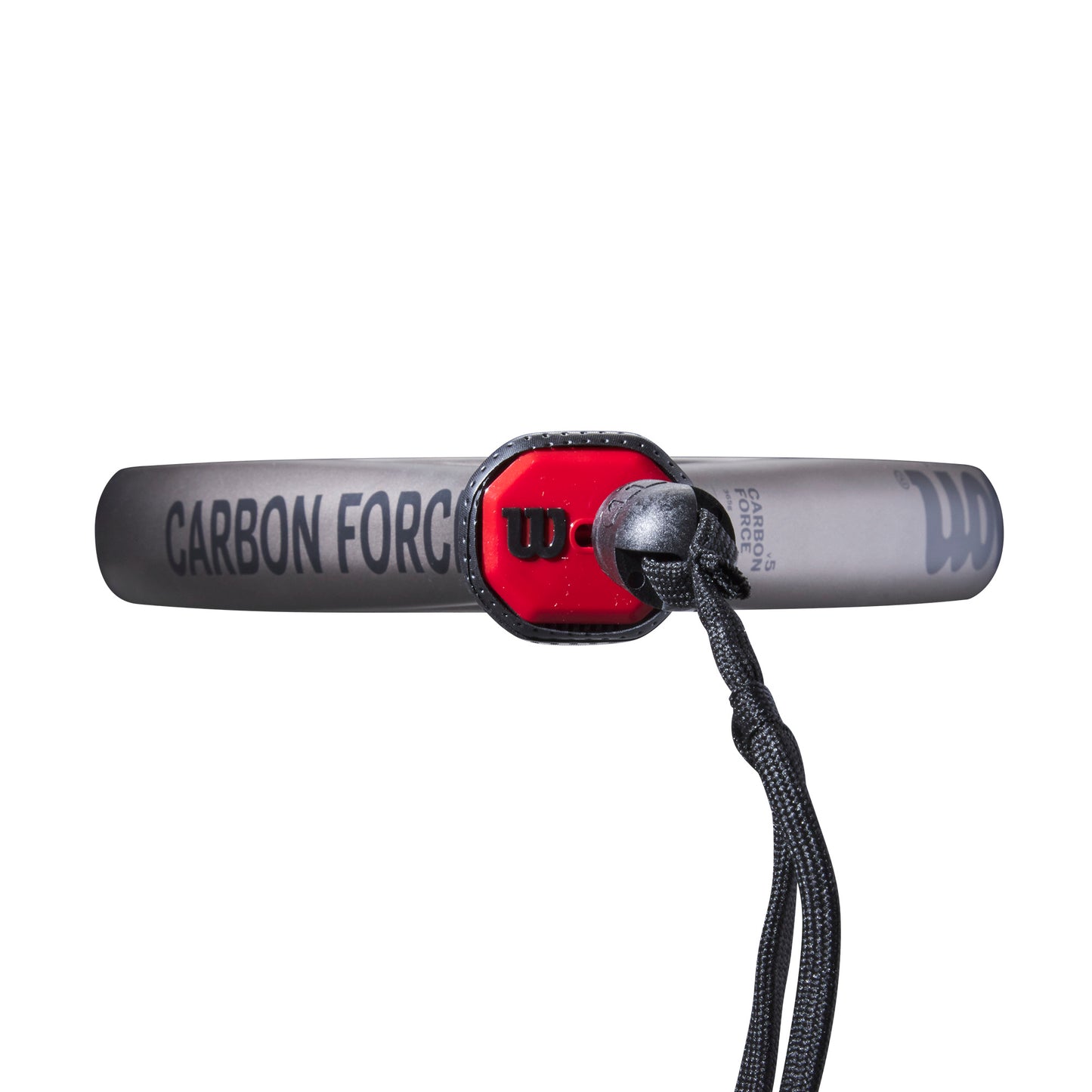CARBON FORCE Padel 2