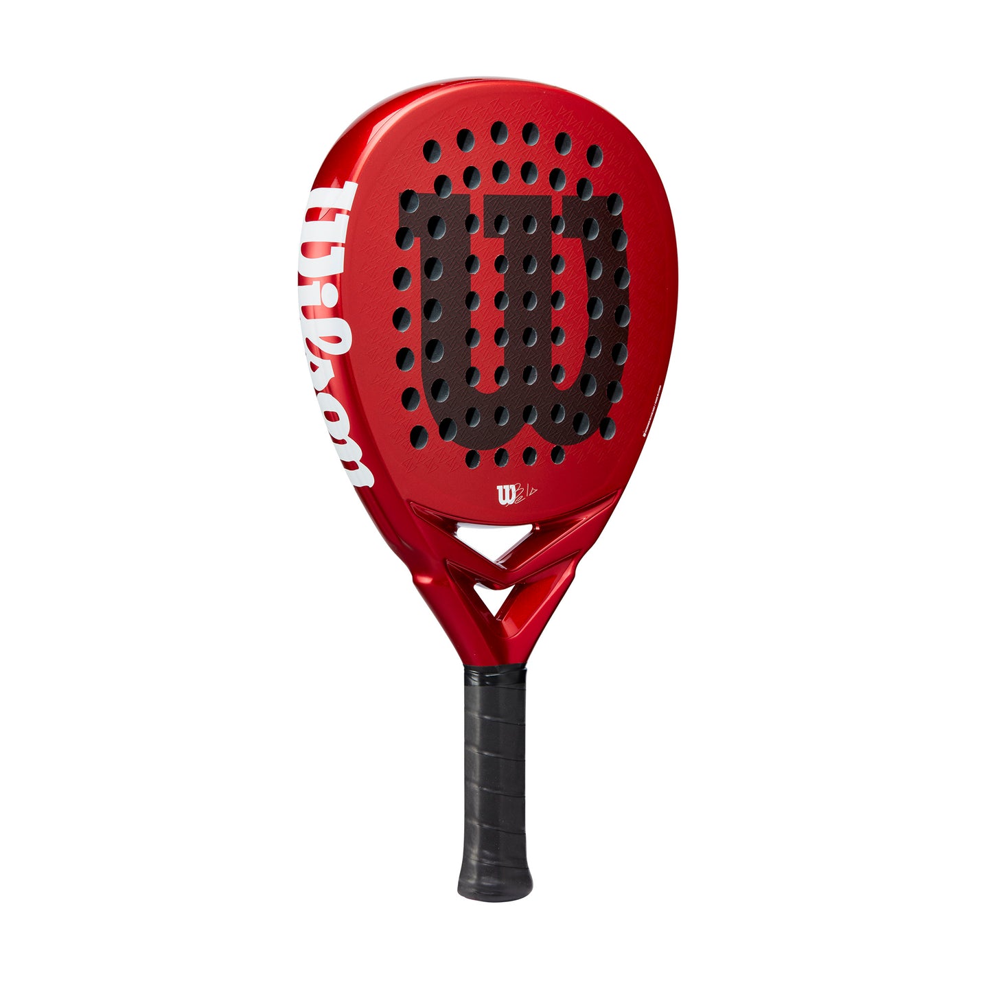 BELA ELITE V2.5 PADEL