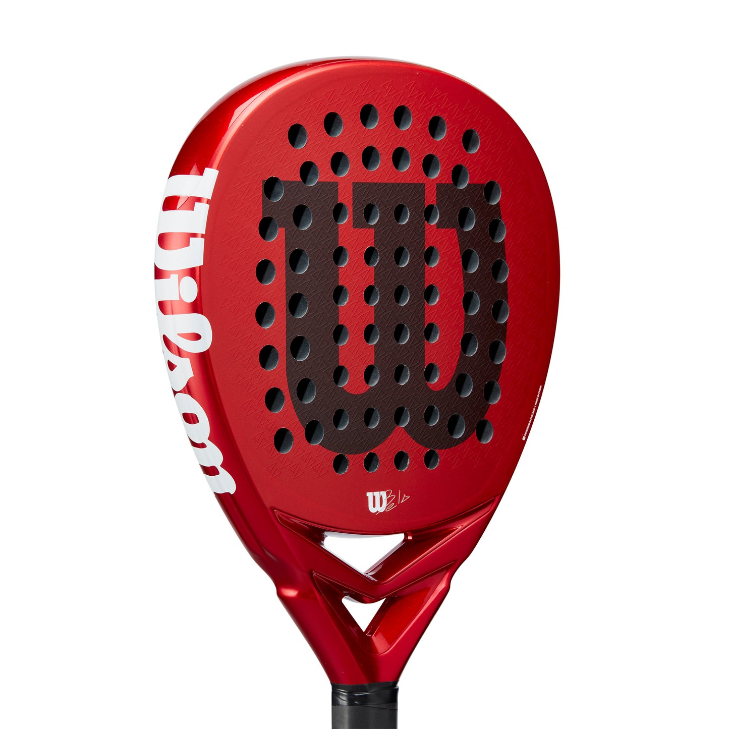 BELA ELITE V2.5 PADEL