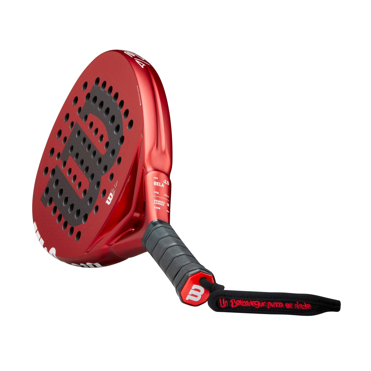 BELA PRO PADEL V2.5