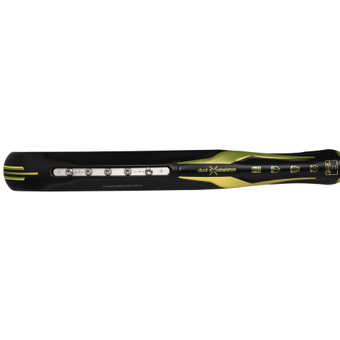 Adipower Multiweight 3.3