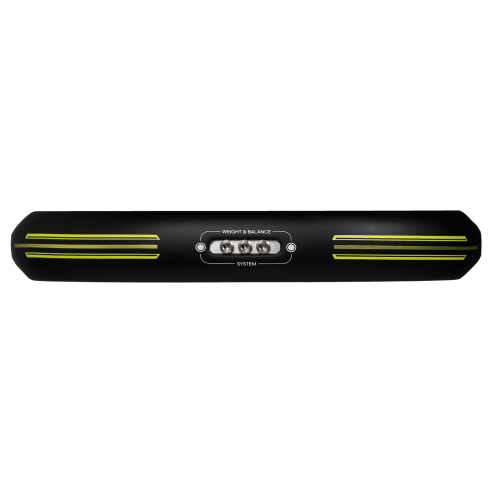 Adipower Multiweight 3.3