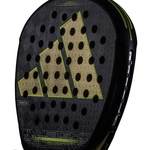 Adipower Multiweight 3.3