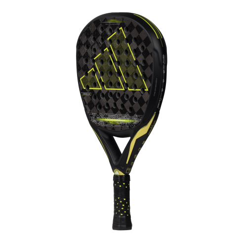 Adipower Multiweight 3.3