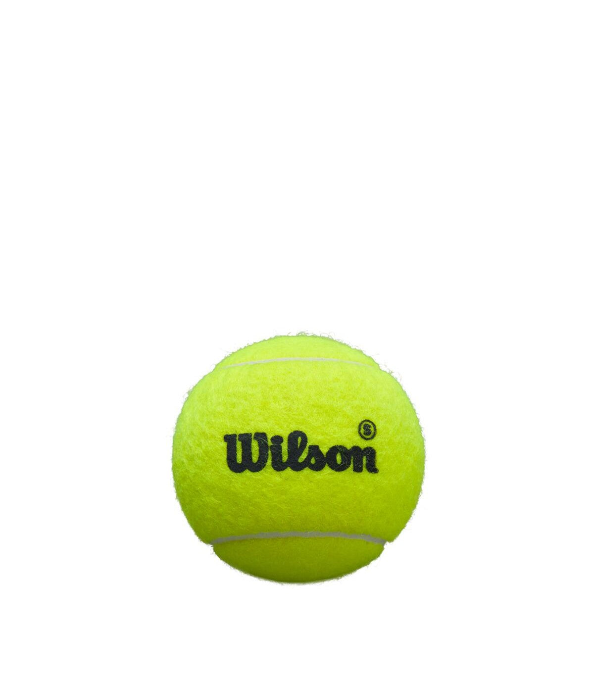 WILSON PREMIER PADEL SPEED 3 BALL CAN