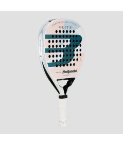 PADEL RACKET BULLPADEL ELITE W 25