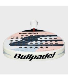 PADEL RACKET BULLPADEL ELITE W 25