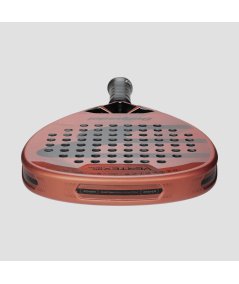PADEL RACKET BULLPADEL VERTEX 04 COMFORT 25