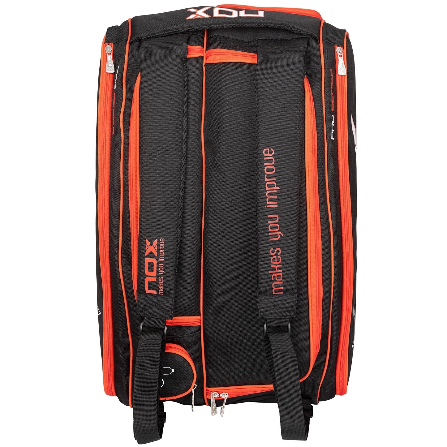 AT10 COMPETITION BIG SIZE PADEL BAG