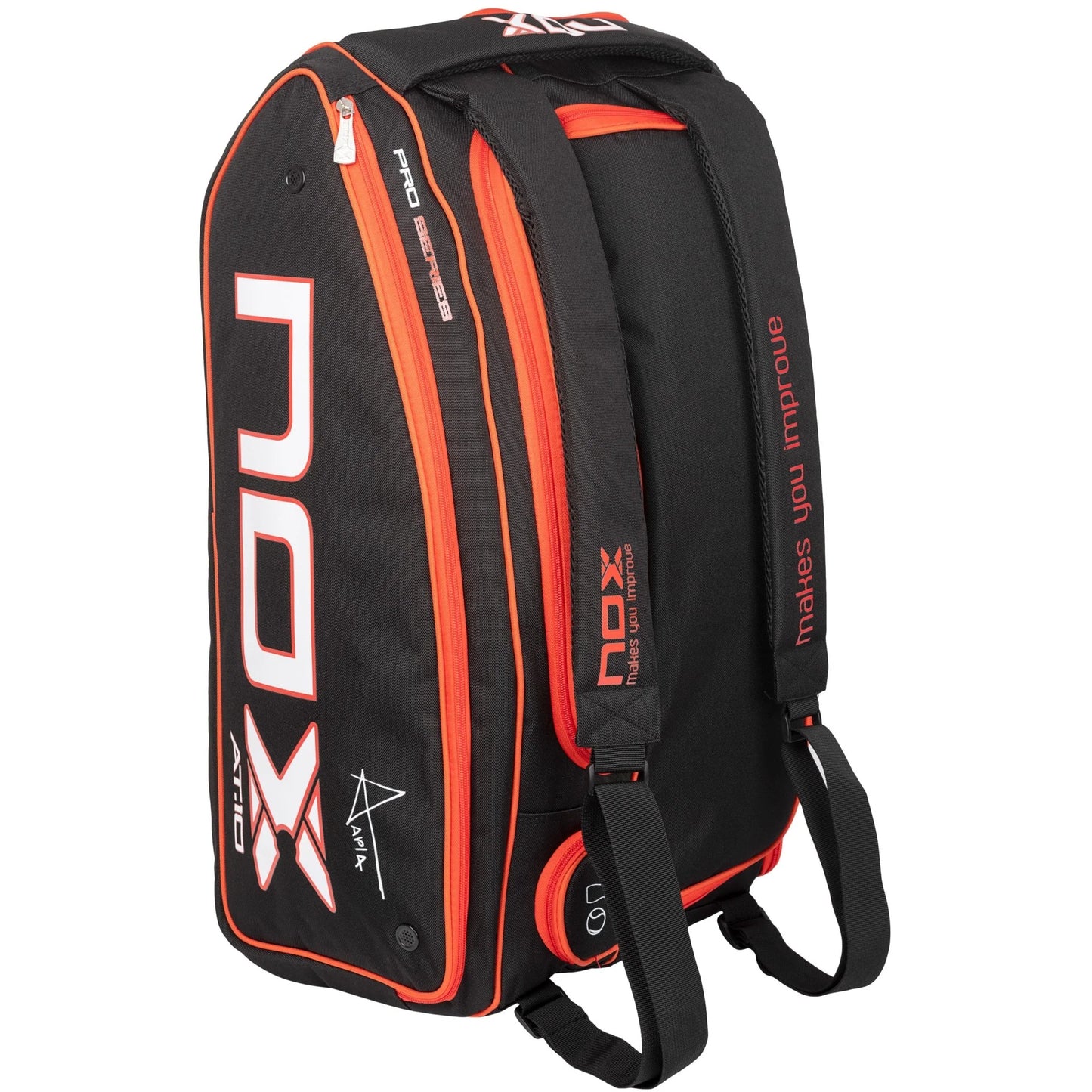 AT10 COMPETITION BIG SIZE PADEL BAG